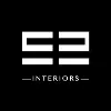 S2 INTERIORS