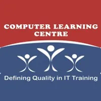 Computer Learning Centre Africa (CLC)