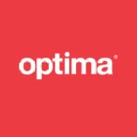 Optima, Inc.