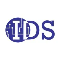 Integrated Deposition Solutions, Inc. (IDS) Integrated Deposition Solutions, Inc. (IDS)