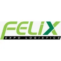 Felix Expo Logistics 