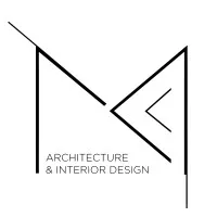 Majed Harasani Architects