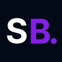 Sourcebot