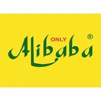 Only Alibaba