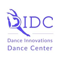 Dance Innovations Dance Center