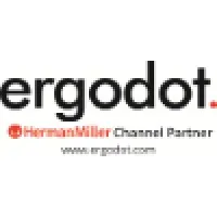 Ergodot Worklife Designs