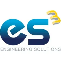 ES3 NZ