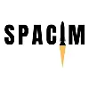 SPACIM SPACIM
