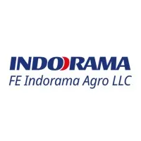 Indorama Agro
