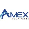Amex Truck Parts Amex Truck Parts