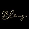 Blouge ◾️ Luxury Furniture