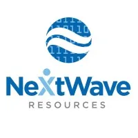 NextWave Resources NextWave Resources