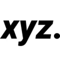 xyz.digital