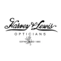 Harvey & Lewis Opticians Harvey & Lewis Opticians