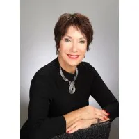 Counseling Services Associates Counseling Services Associates