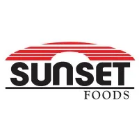 Sunset Foods