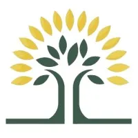 The Joseph M. Stern Company