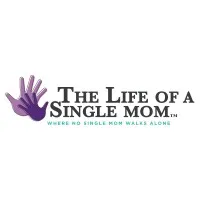 The Life of a Single Mom®