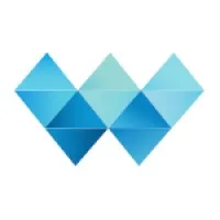 WaterRising Institute