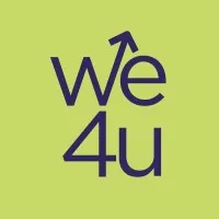 We4u