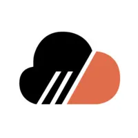 T.T.SOFTWARE SOLUTION