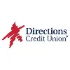 Directions Credit Union Directions Credit Union