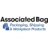 Associated Bag Associated Bag