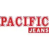 Pacific Jeans Pacific Jeans