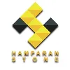 Hamparan Stone Hamparan Stone