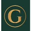 Gradient Beverages LLP Gradient Beverages LLP