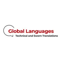 Global Languages