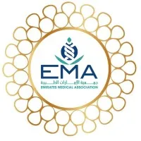 Emirates Medical Association