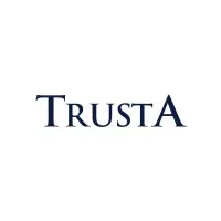 TRUSTA, An Accountancy Corporation