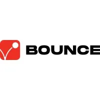 Bounce Logistics