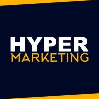 Hypermarketing Hypermarketing