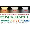 ENLIGHT ELECTRICAL LIGHTING LLC (ANHORN GROUP)