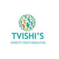 Tvishi