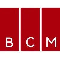 Bureau de Conseil en Management (BCM) - UQAM