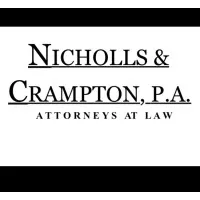 Nicholls & Crampton, PA