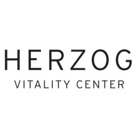 Herzog Vitality Center