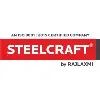 Steelcraft Steelcraft