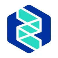 Organex