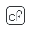 CustomerFaucet.com