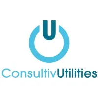 Consultiv Utilities Ltd SA