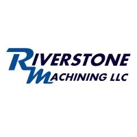 Riverstone Machining LLC Riverstone Machining LLC