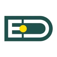 EnterpriseOnDemand.ai