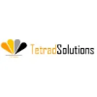 Tetrad Solutions Company