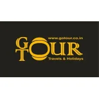 Go Tour Travels And Holidays Go Tour Travels And Holidays