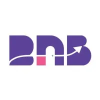 Buzz And Boost Co., Ltd. Buzz And Boost Co., Ltd.