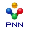 PNN TV Cambodia PNN TV Cambodia